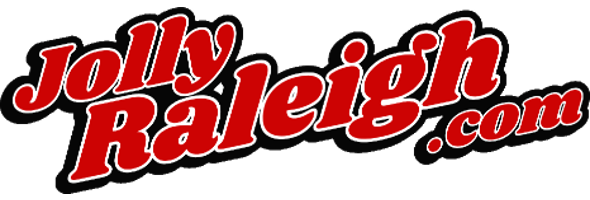 JollyRaleigh logo 